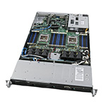 Intel_Intel Intel Server System R1208GZ4GS9_[Server
